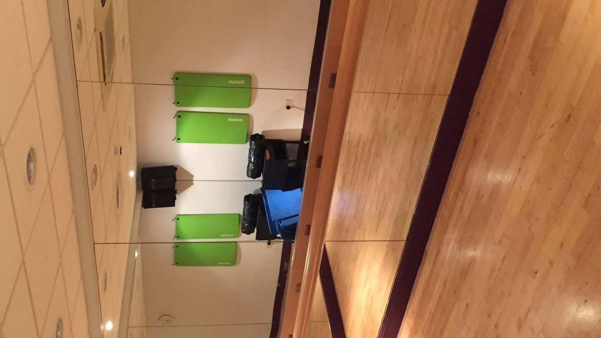 ****  Hotel Doubletree By Hilton Sheffield Park Royaume-Uni