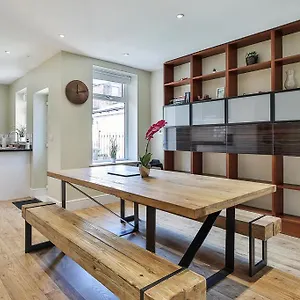 Refurbished Premium Sheffield