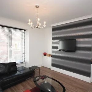 Raeburn Aberdeen
